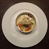 京都鴨川倶楽部 - 
