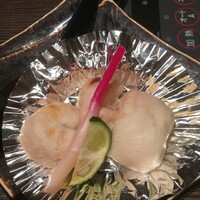 百福 - 