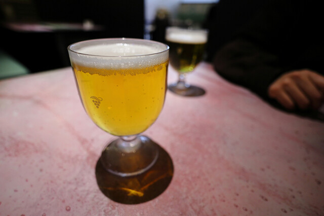 サイゼリヤ 秋田OPA店（Saizeriya） - 秋田（ファミレス）の写真