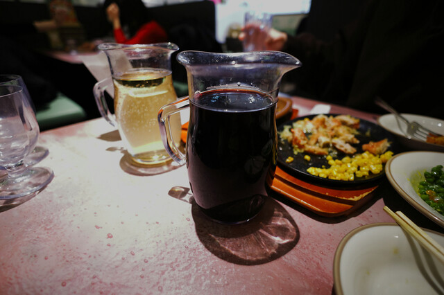 サイゼリヤ 秋田OPA店（Saizeriya） - 秋田（ファミレス）の写真