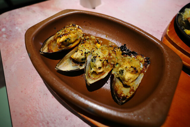 サイゼリヤ 秋田OPA店（Saizeriya） - 秋田（ファミレス）の写真