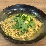 ひなた食堂 - 