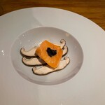 野菜がおいしいレストラン LONGING HOUSE - 