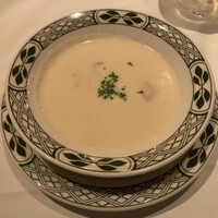 ロウリーズ・ザ・プライムリブ 恵比寿ガーデンプレイス店 - 