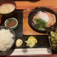 肉鮮問屋 佐々木 - 