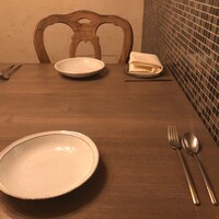 ボニュ - 