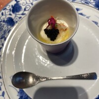 シェ フルール 横濱 - 