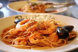 土曜のランチ』by mt47 : ドルチェモスカート 茨木白川店 (Dolce 土曜のランチ』by mt47 : ドルチェモスカート 茨木白川店 (Dolce