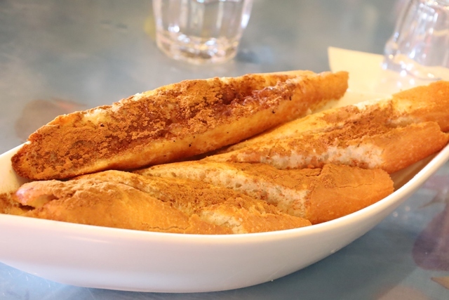 ドルチェモスカート 茨木白川店 （Dolce Moscato） - 総持寺