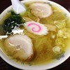 佐野ラーメン 飛龍