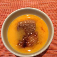 江戸前肉割烹 宮下 - 