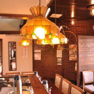 久留米ラーメンまんてん_1