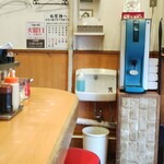 たまがった - 