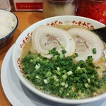 たまがった - 