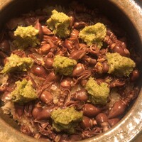 日本料理 太月 - 