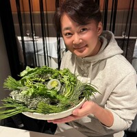 ニシデリア - 