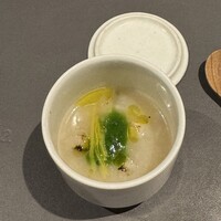 ニシデリア - 