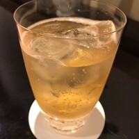 日本料理 太月 - 