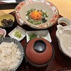 和ごはん とろろ屋 二子玉川ライズ店