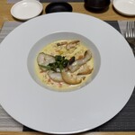 カジュアルダイニング Unisson - 