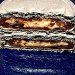 メゾン シーラカンス - 