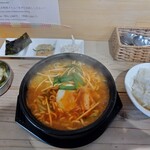 온도루반
