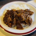 グリル佐久良 - 