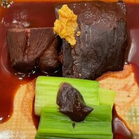 菊乃井 本店 - 