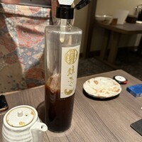 大阪とらふぐの会 PREMIUM - 