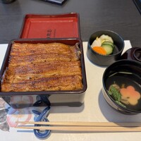 入谷鬼子母神門前のだや - 