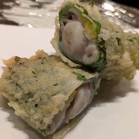 天雅 - 