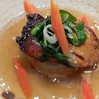 天雅 - 