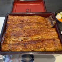 入谷鬼子母神門前のだや - 