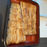 入谷鬼子母神門前のだや - 