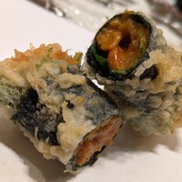 天雅 - 