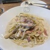 Italian Kitchen VANSAN 光が丘IMA店