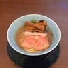 麺処 青野