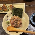 和酒処 小料理 酒幸 - 