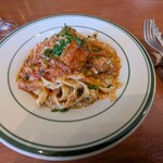 ラッテリア ベベ  カマクラ - 