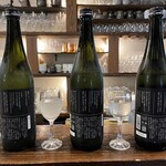 和酒処 小料理 酒幸 - 