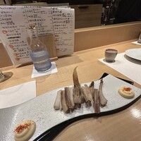 しもぶち - 