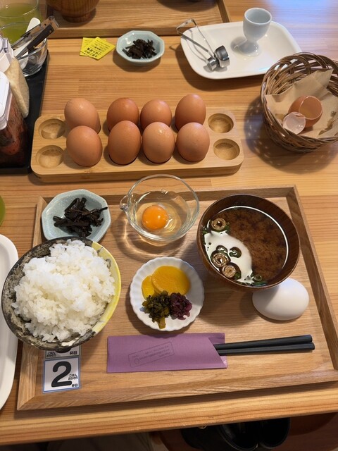 たまごかけごはん akh009.jpg