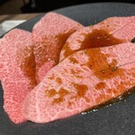 焼肉グレート 宇都宮駅前店 - 