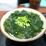 讃岐うどん いわい - 