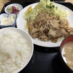 うずめ - 