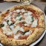 ゴリーズ キッチン - 