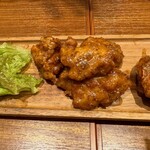 korean kicchin shijan 新宮超級中心Okuwa南紀店 - 