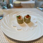 ミクニ マルノウチ - 