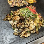 カキオコ まるみ - 