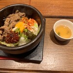 korean kicchin shijan 新宮超級中心Okuwa南紀店 - 